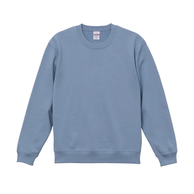 アシッドブルー