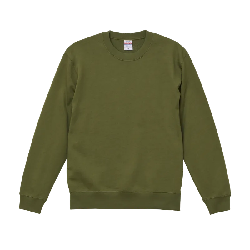 ライトオリーブ