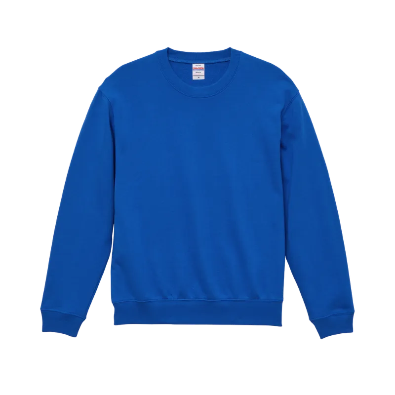 ロイヤルブルー