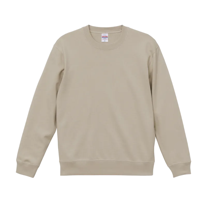 サンドベージュ