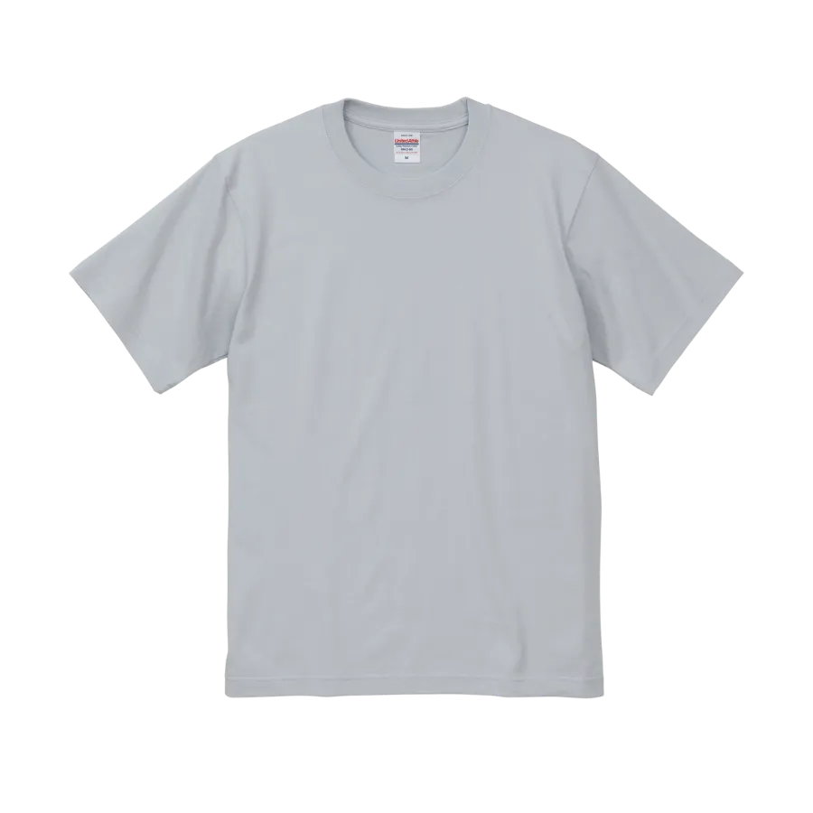 フロストブルー