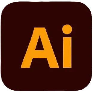 Aiアイコン