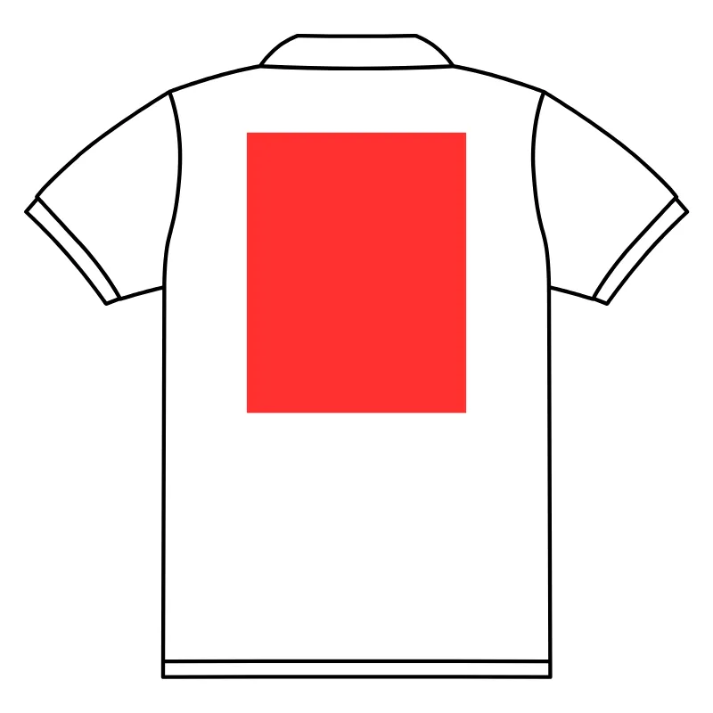 背面 278×380㎜以内