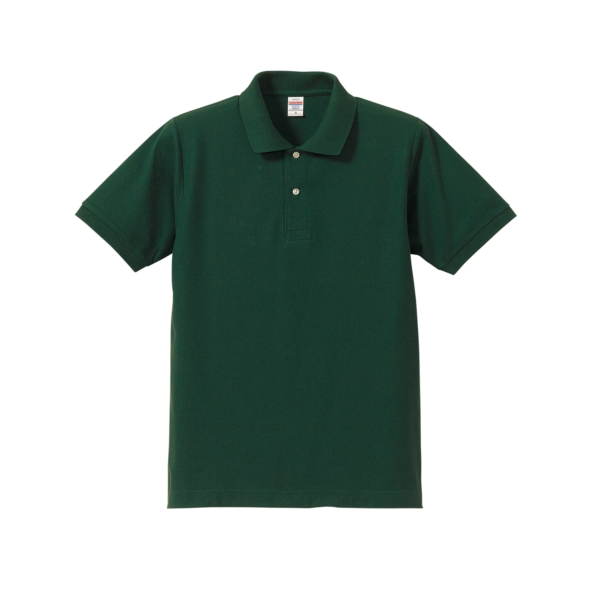 ブリティッシュグリーン