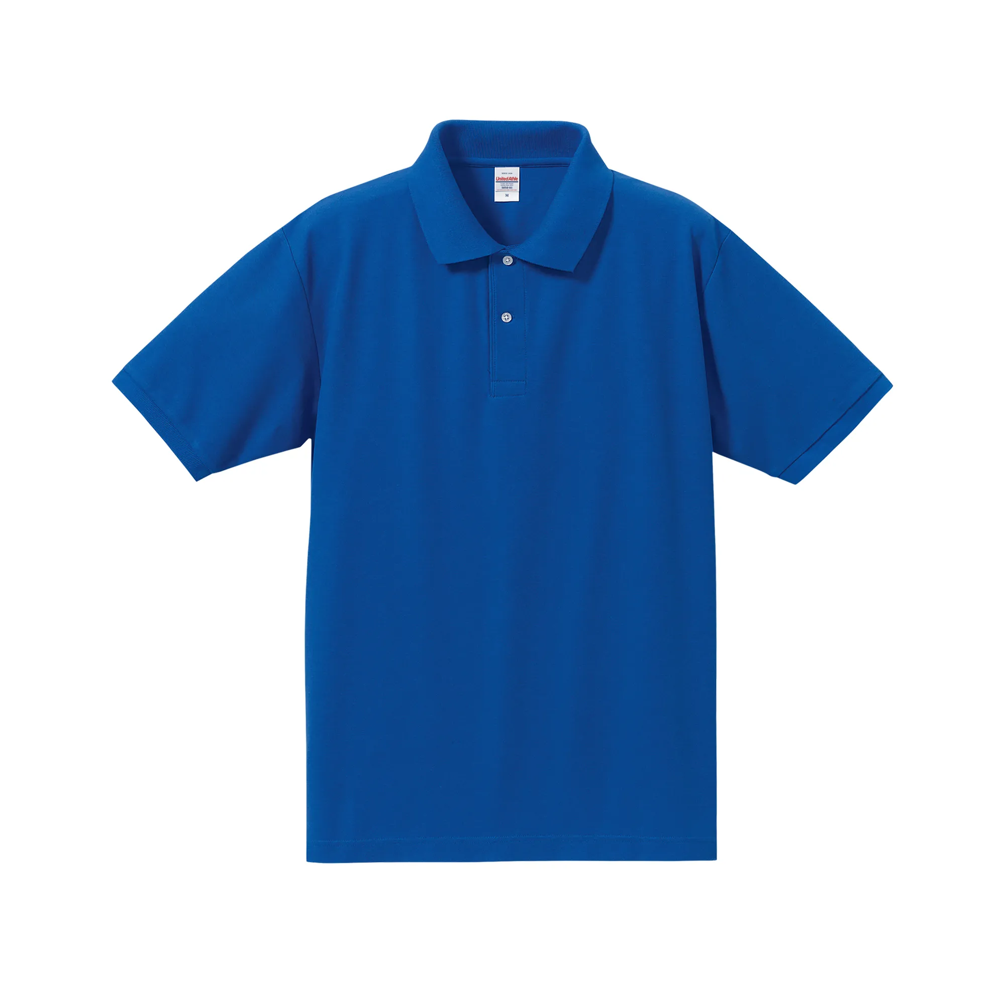 ロイヤルブルー