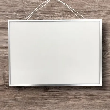 ポスターフレーム