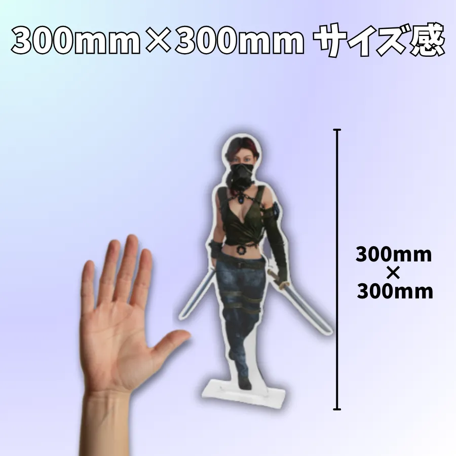 商品メイン画像