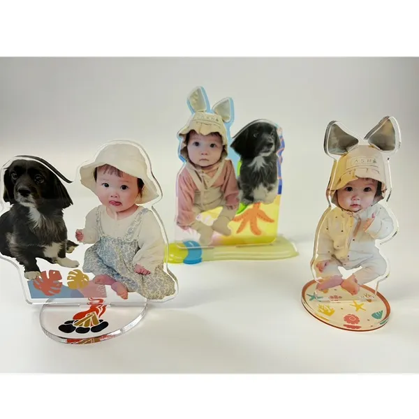 本体100mm×100mm以内サイズ