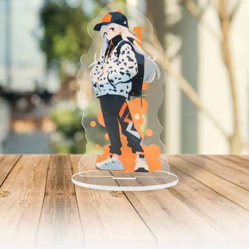 本体300mm×300mm以内サイズ