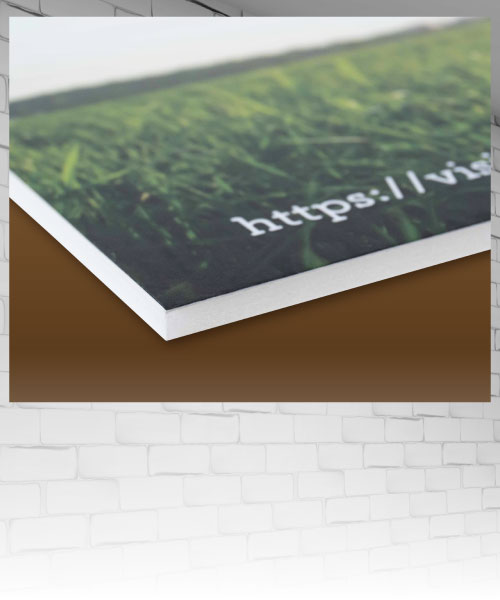 5mmスチレンパネル(白)