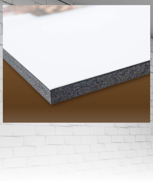 7mmスチレンパネル(黒)