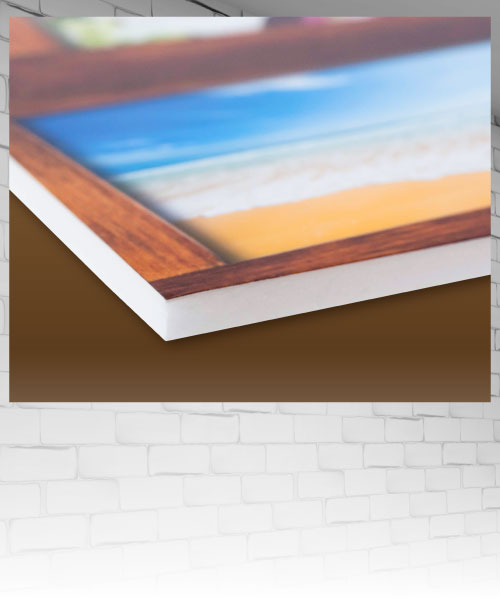 7mmスチレンパネル(白)