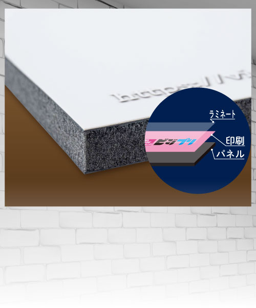 13mmゲータフォーム