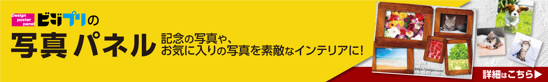 写真パネルページはこちら