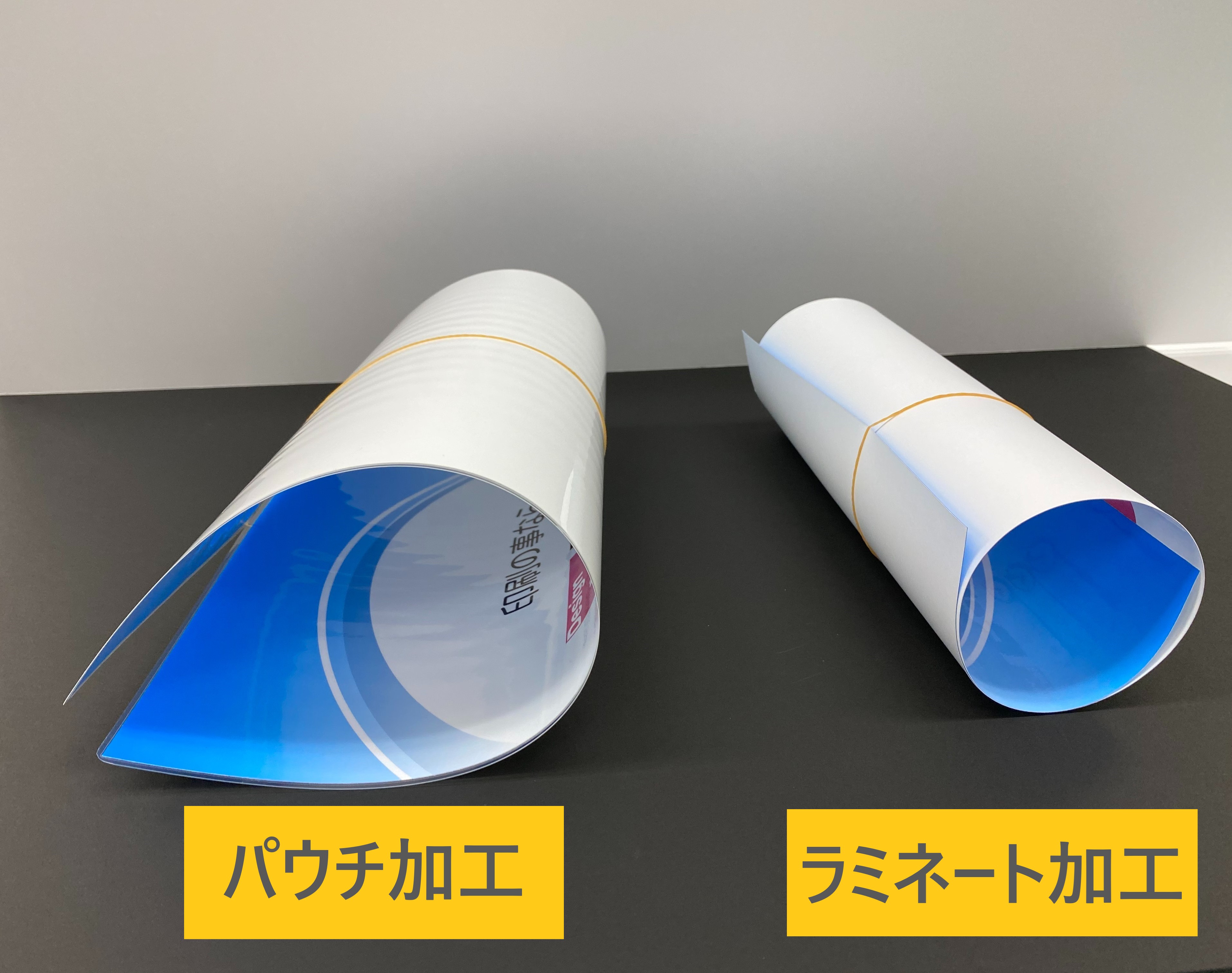 Jポーチの施術はどのような感じですか?