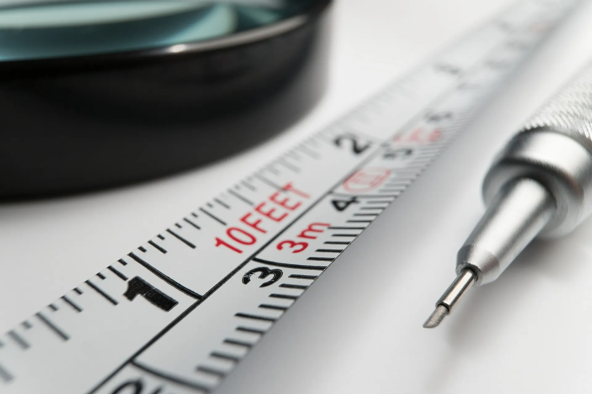 写真用紙サイズ画像2