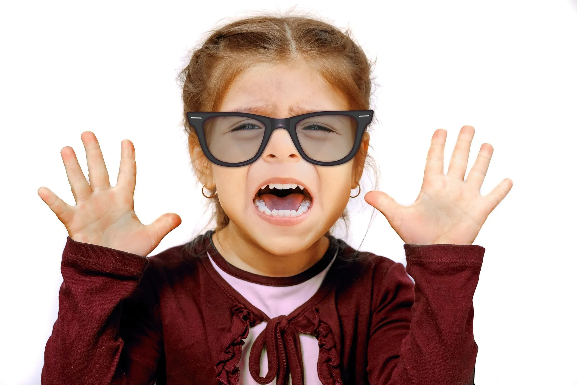 写真用紙サイズ画像6