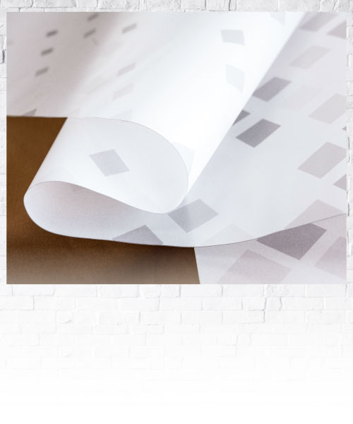 トレーシングペーパー