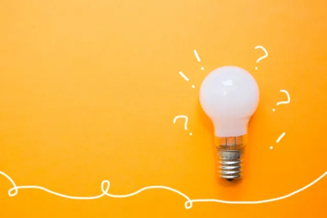 タペストリーとは