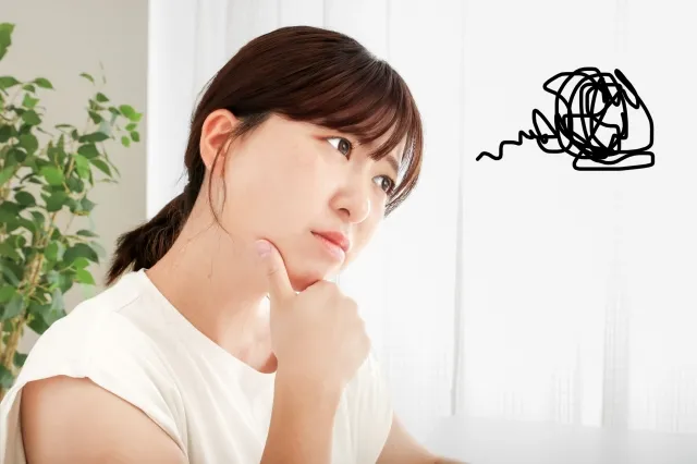 どのようなサイズで作ることが多い？