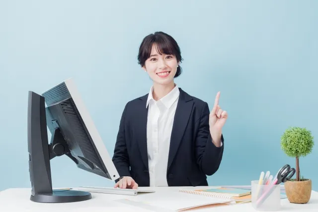 実際に作る時の注意点