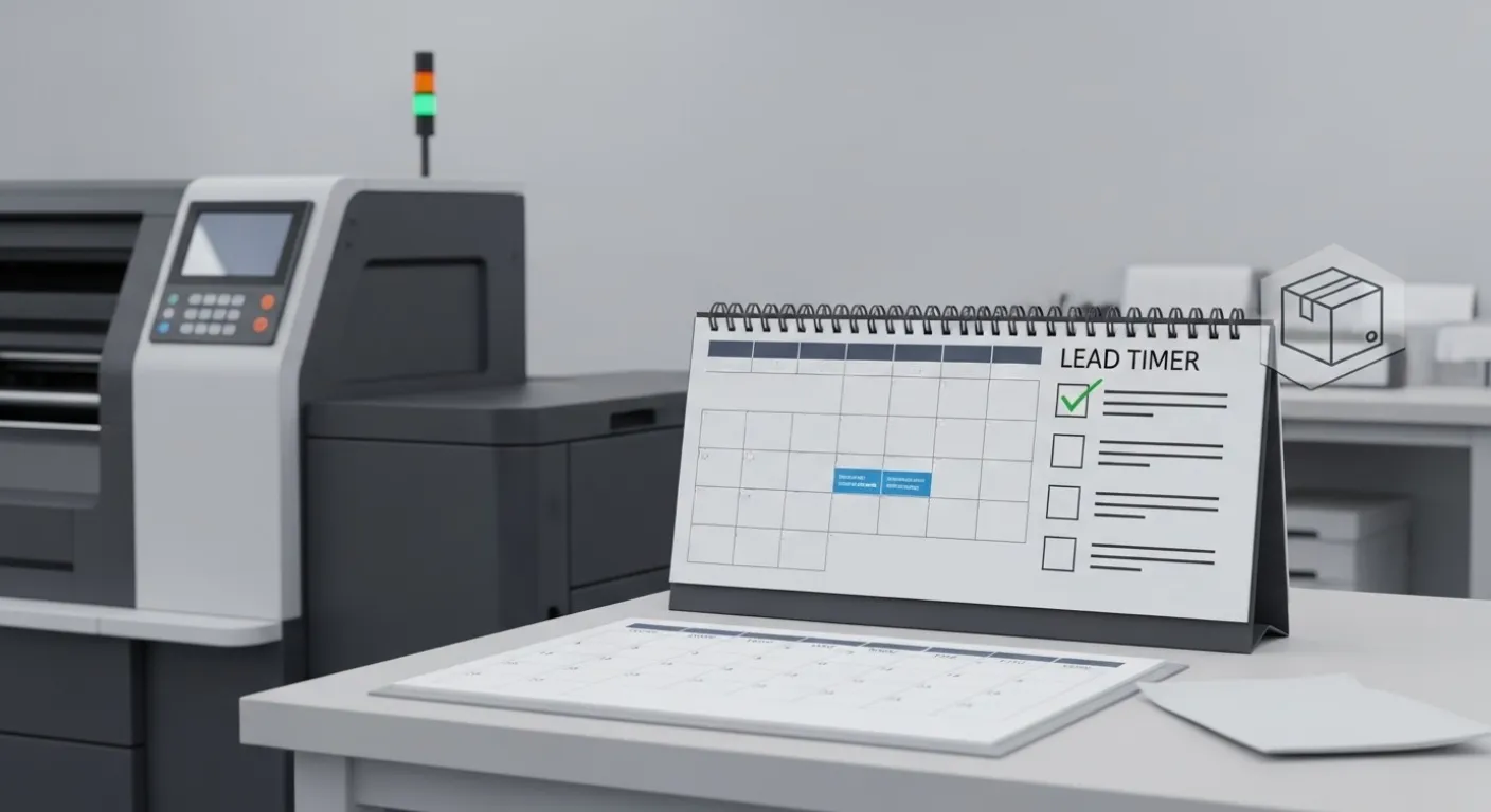 卒業証書とワニ柄の筒