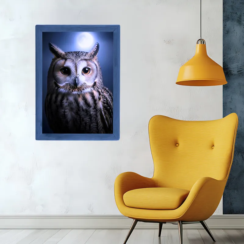 A1サイズ ポスター