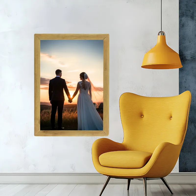 B1サイズ ポスター