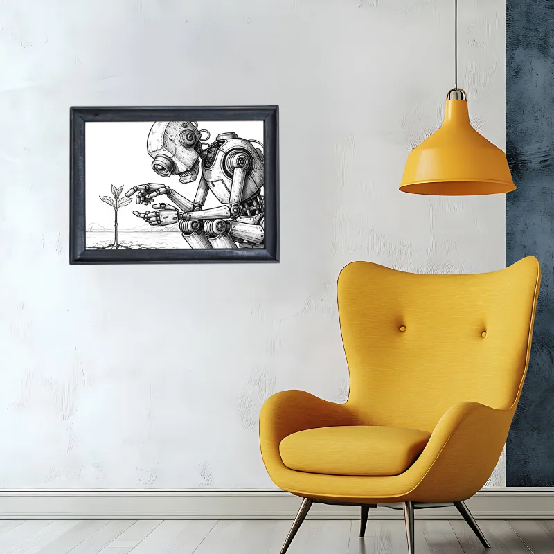 B2サイズ ポスター