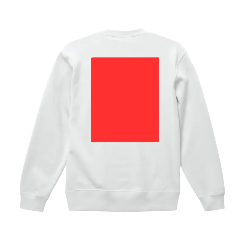 裏面　278×380mm以内