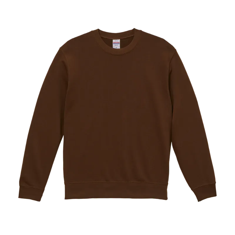 ダークブラウン