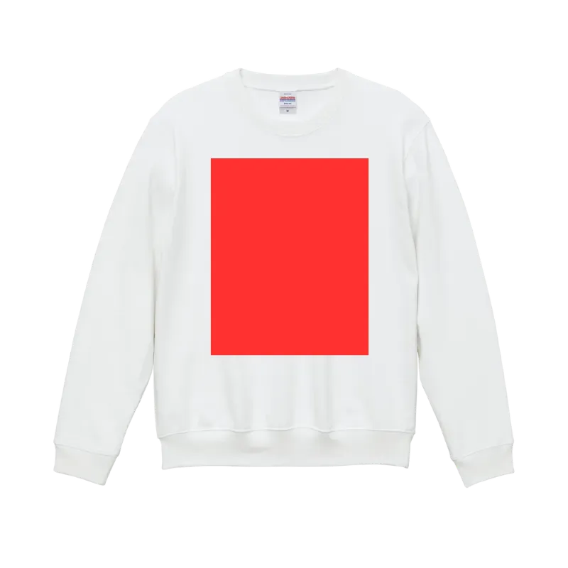 前面　278×380mm以内