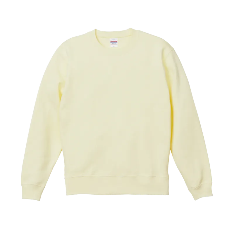 フロストイエロー