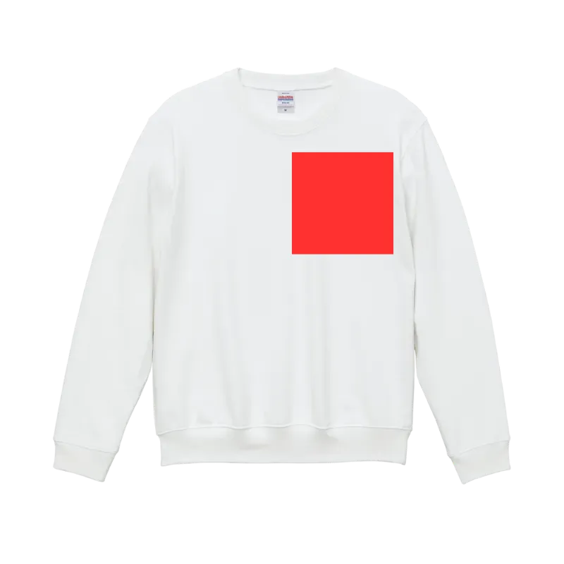 左胸　150×150mm以内