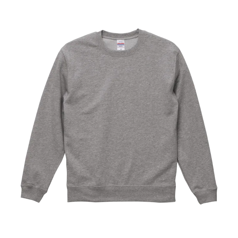 ミックスグレー