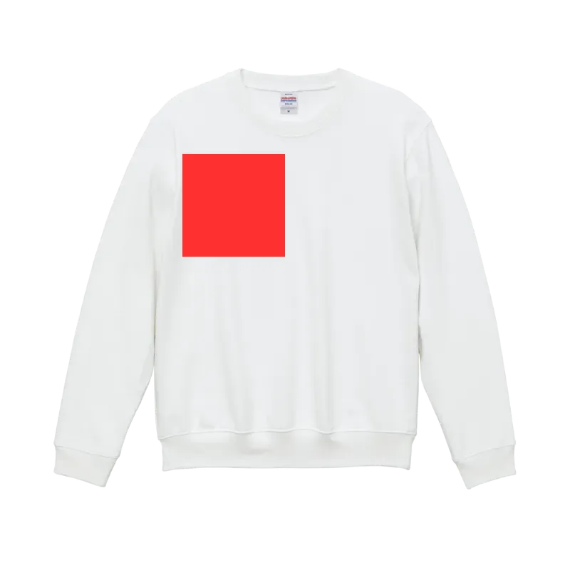 右胸　150×150mm以内