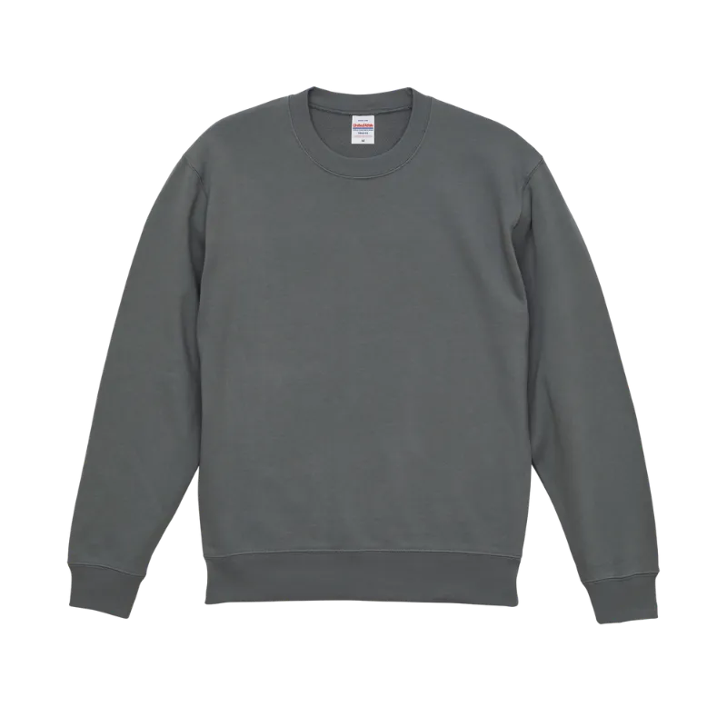 ストーングリーン