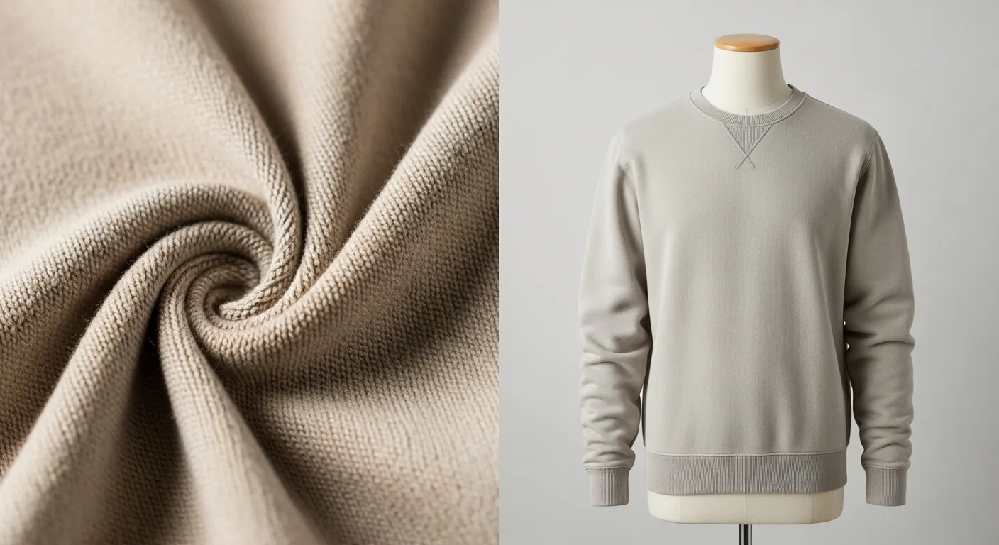 シルクスクリーン印刷と道具