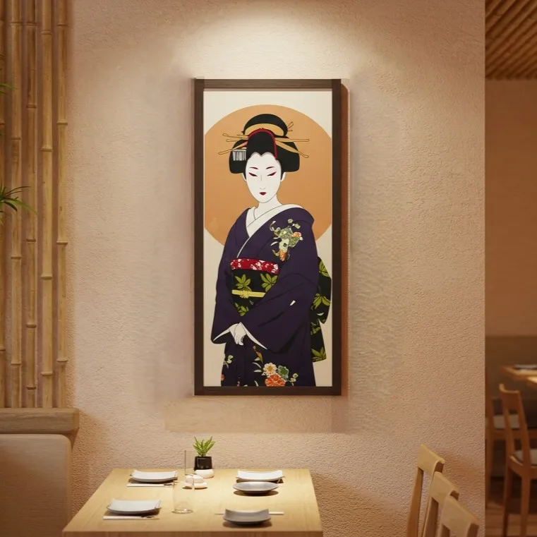 商品メイン画像