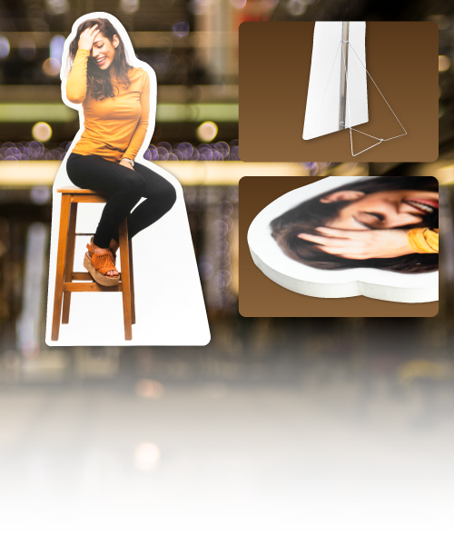 商品メイン画像