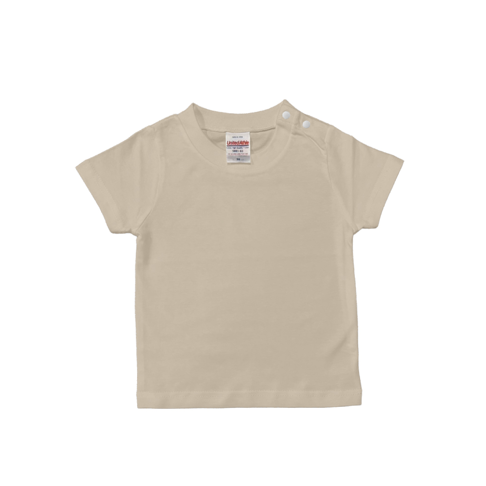 シルバーグレー