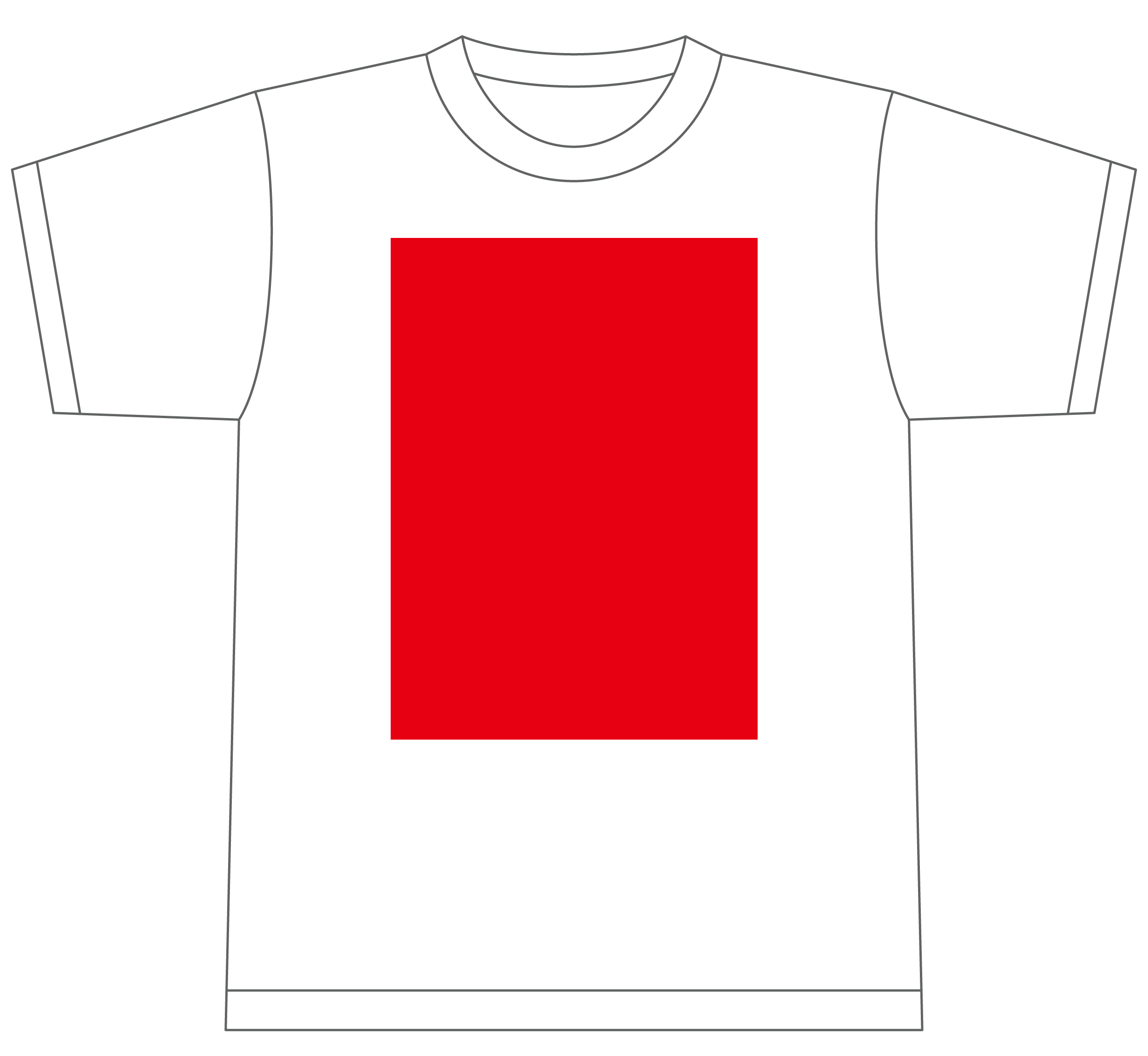 前面 278×380㎜以内