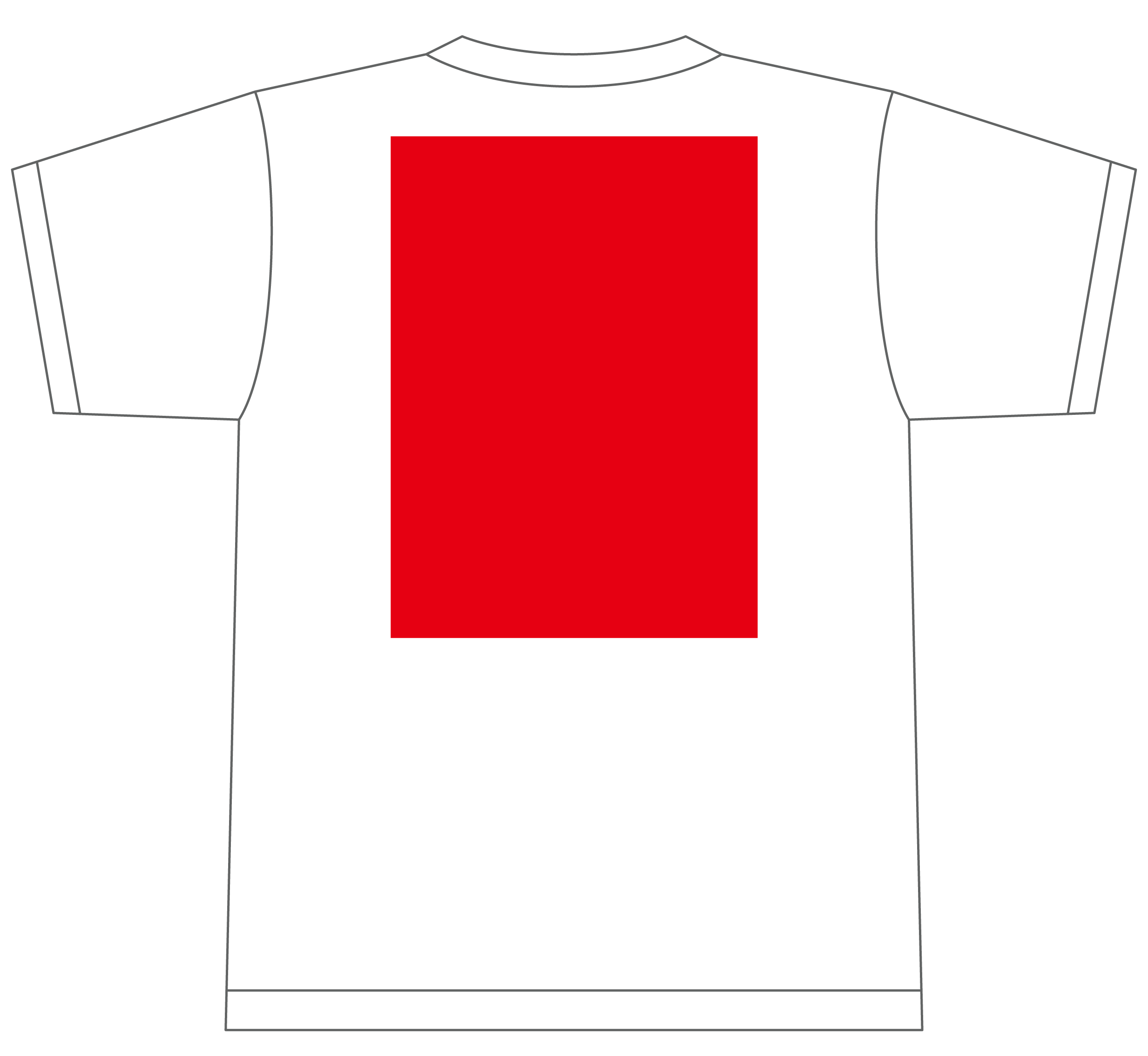 背面 278×380㎜以内