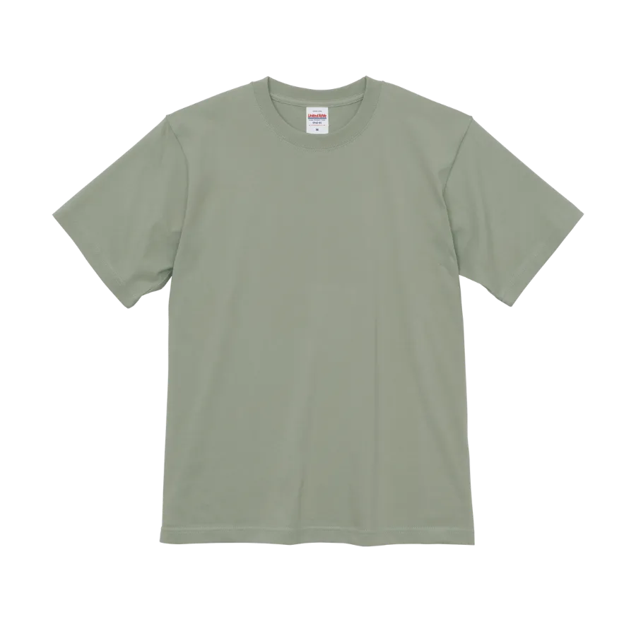 セージグリーン