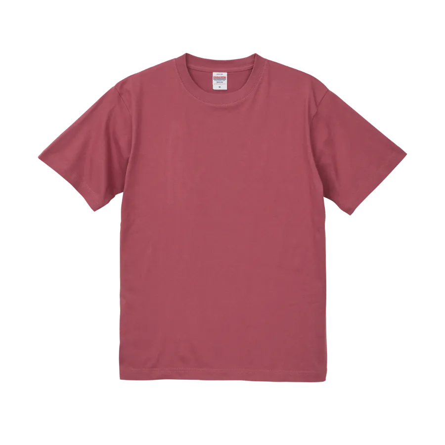 スモーキーレッド