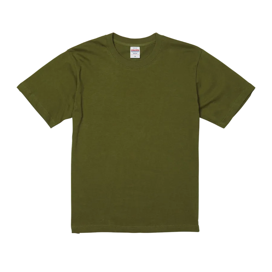 シティグリーン