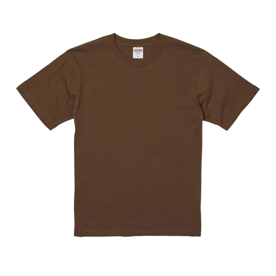 ダークブラウン