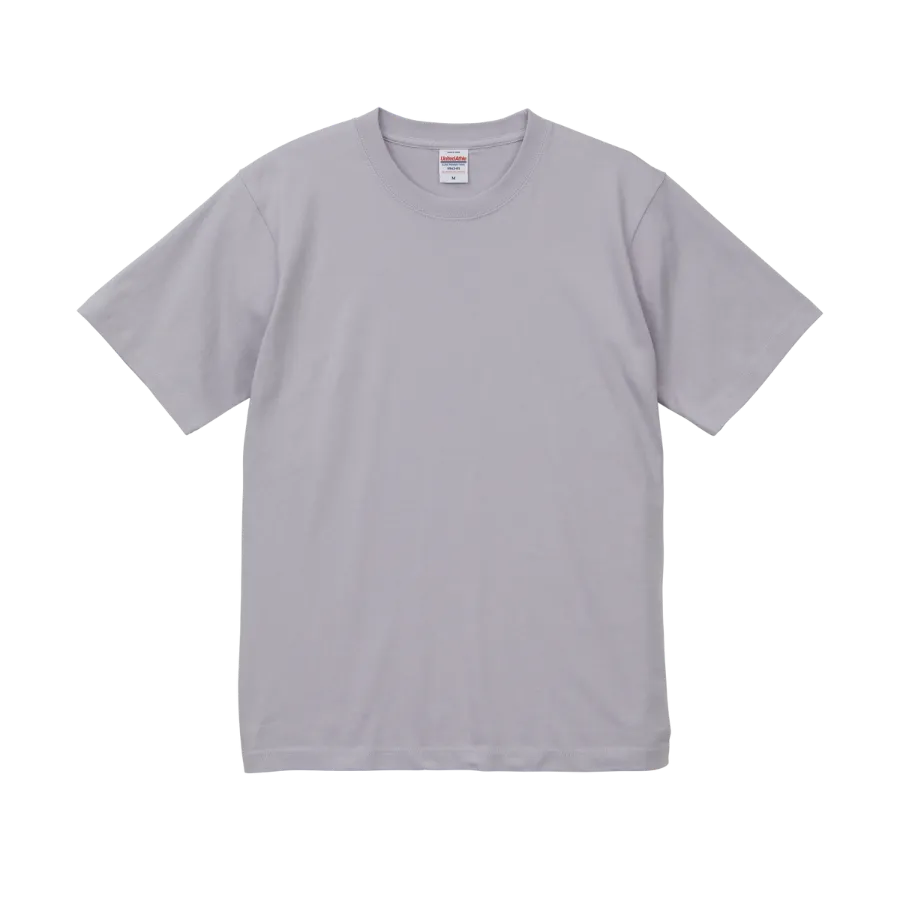 フロストパープル