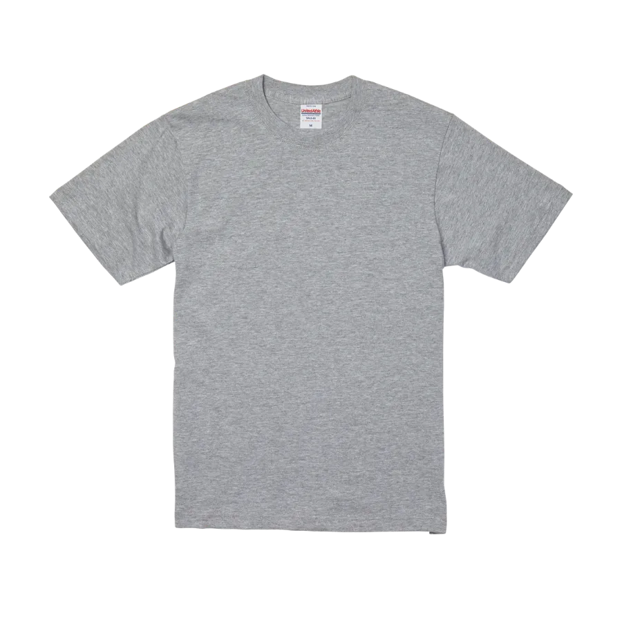 ミックスグレー