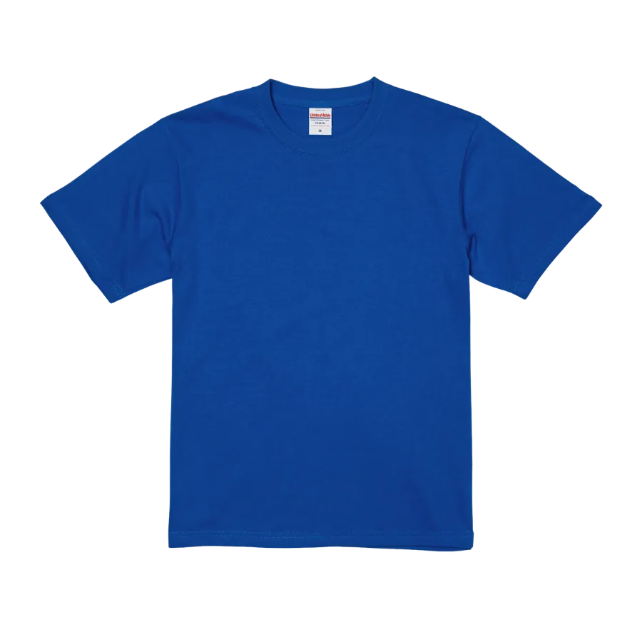 ロイヤルブルー